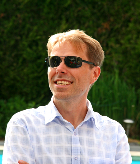 Blogg IMG_1987