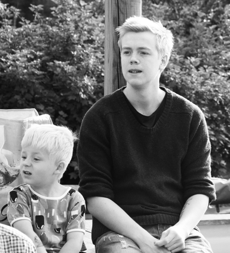 Blogg IMG_1996