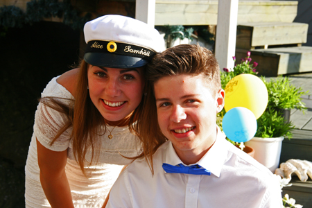 Blogg IMG_2001