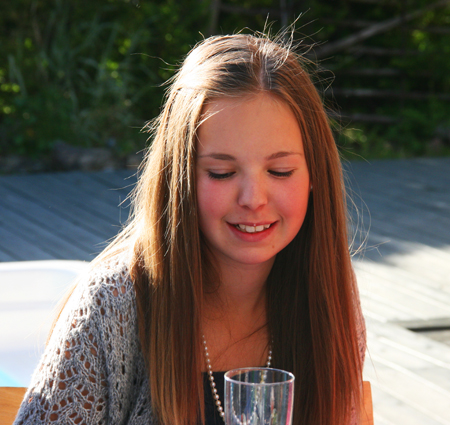 Blogg IMG_2005