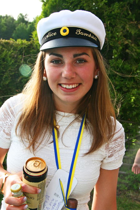 Blogg IMG_2015