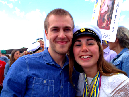Blogg IMG_2495