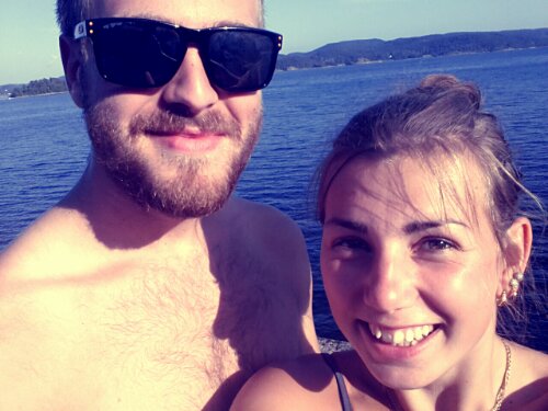20130721_183913_Josh.jpg image