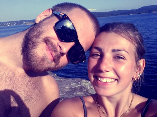 20130721_183918_Josh.jpg image