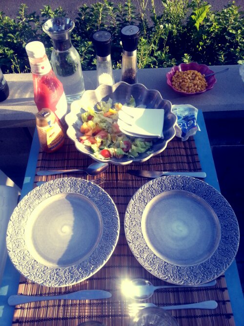 20130721_200555_Josh.jpg image