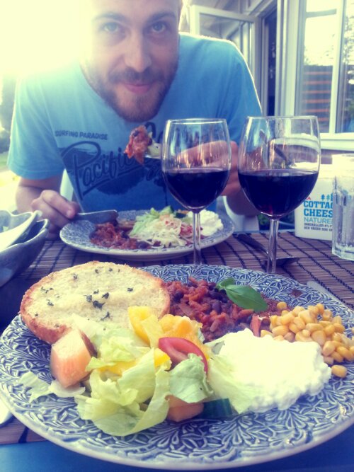 20130721_200944_Josh.jpg image