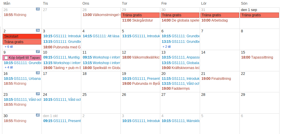 Screenshot 2013-08-20 at 20.47.03