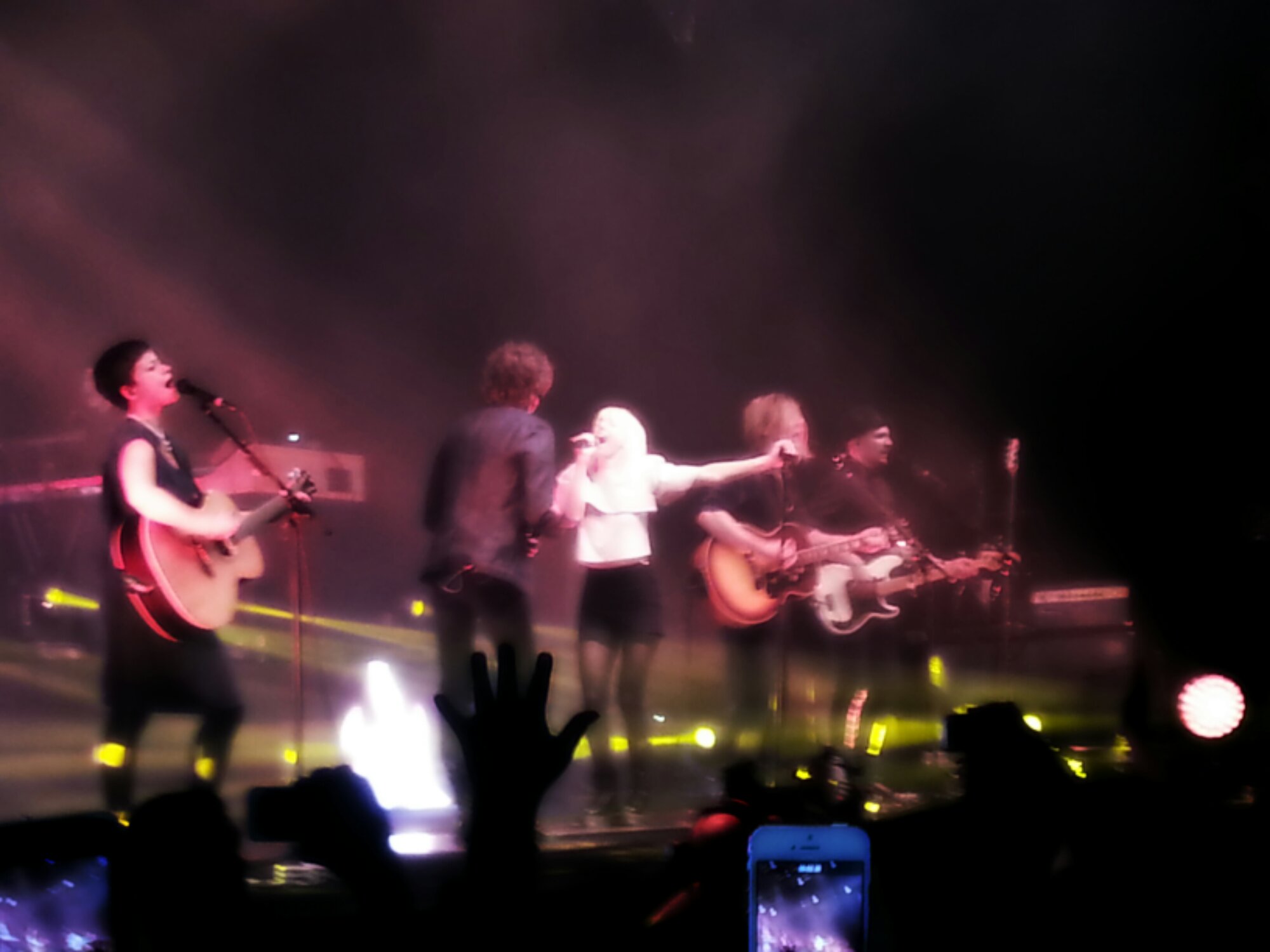 20140207_213625_Antonio.jpg image