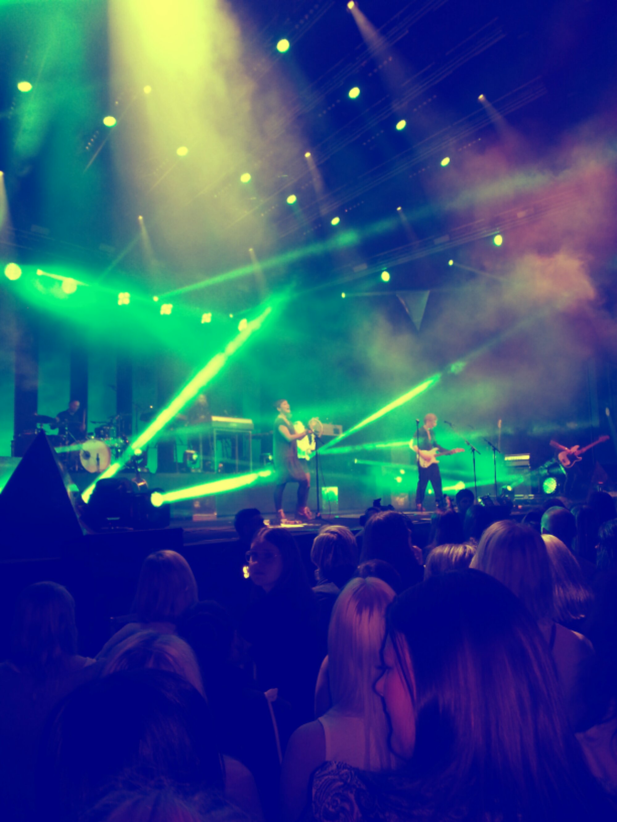 Cgosms_2014-02-0709-32-04_Amber.jpg image