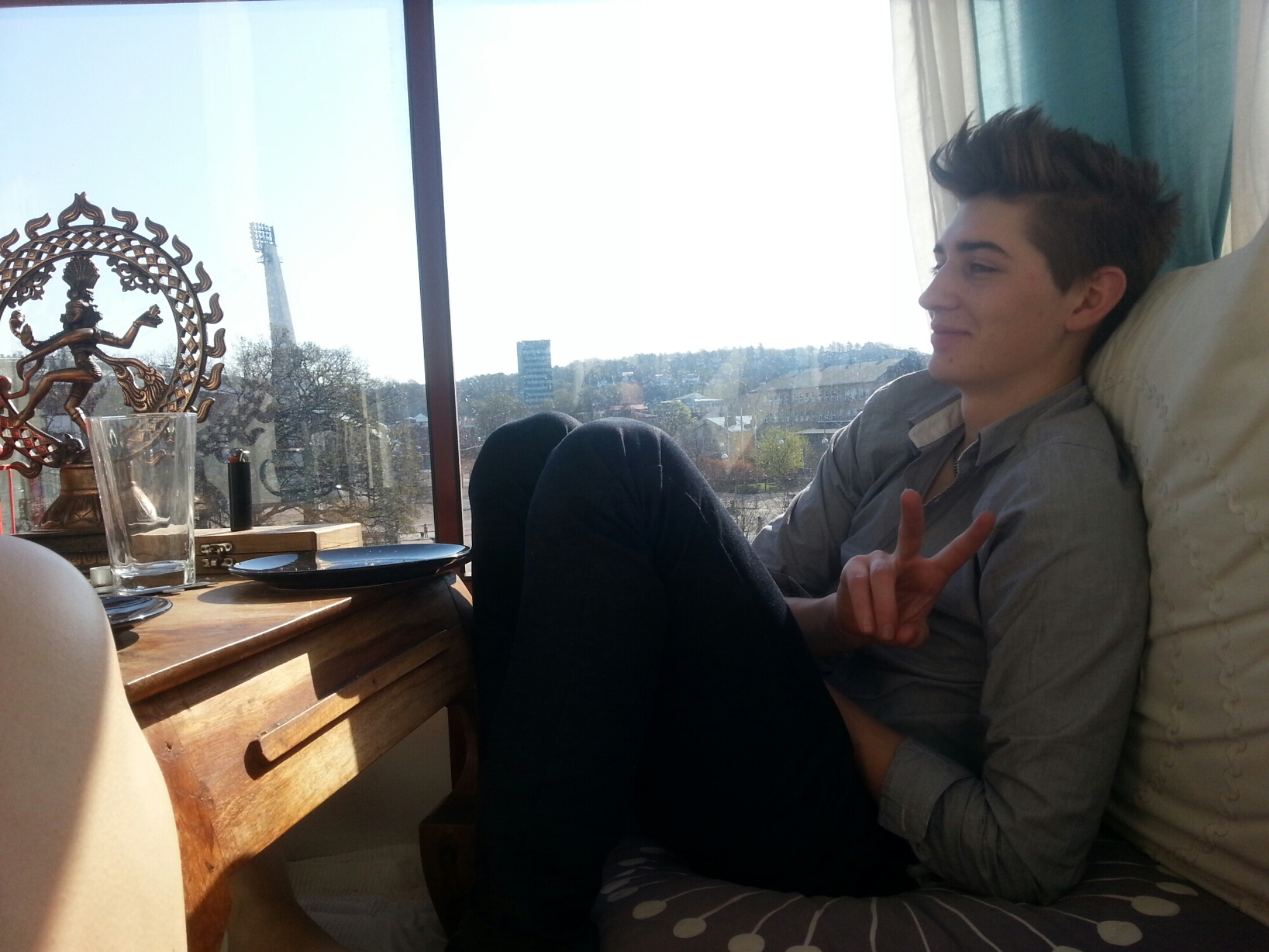 20140420_095227.jpg image