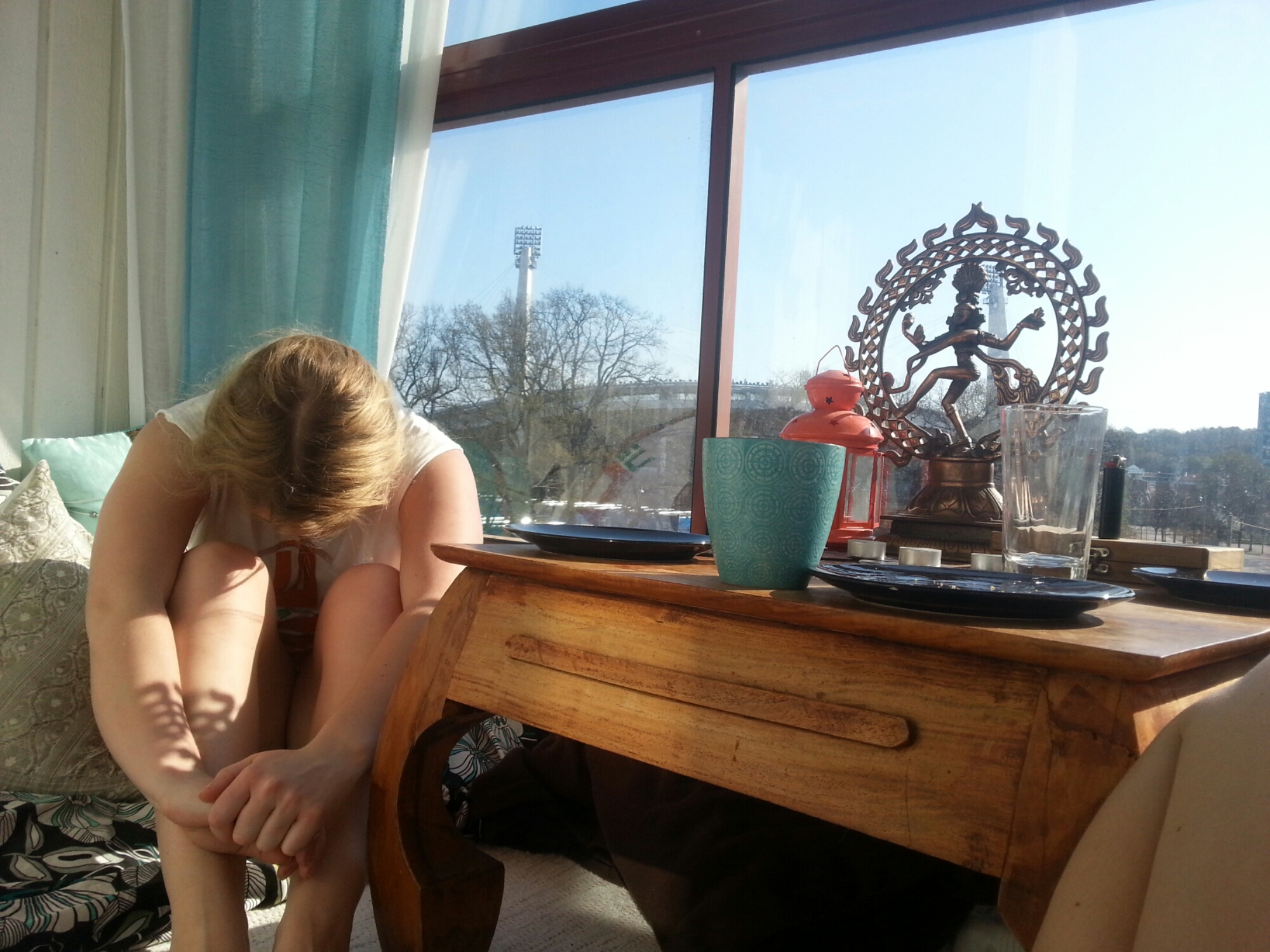 20140420_095237.jpg image