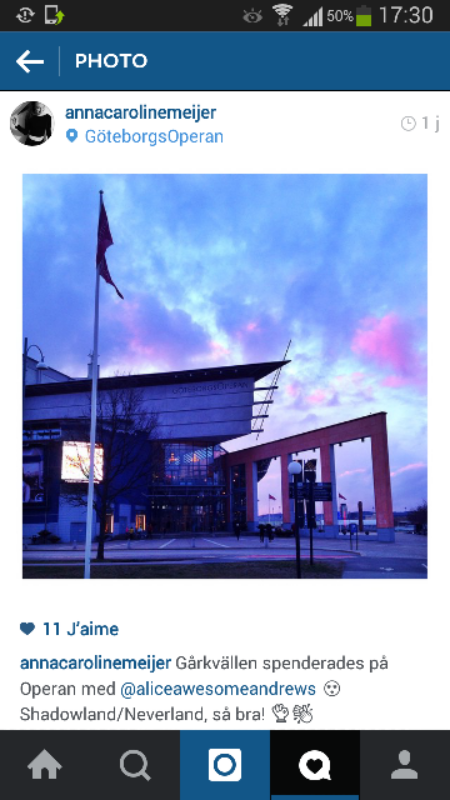 wpid-screenshot_2015-03-29-17-30-59.png