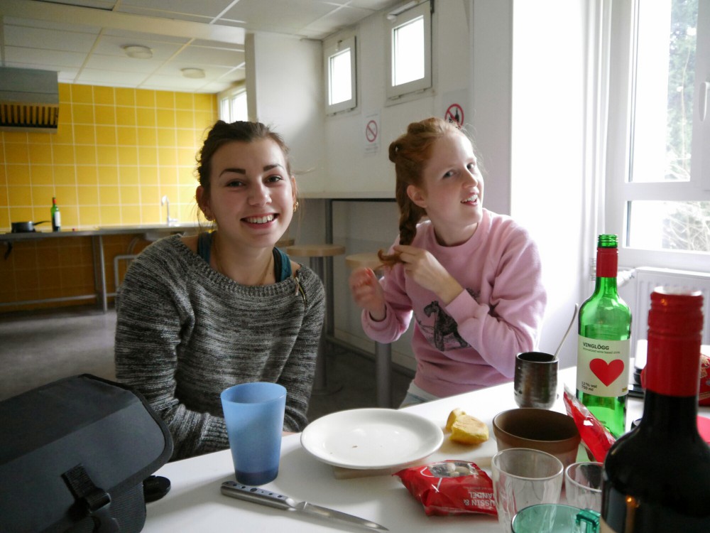 wpid-wp-1426271925115.jpeg