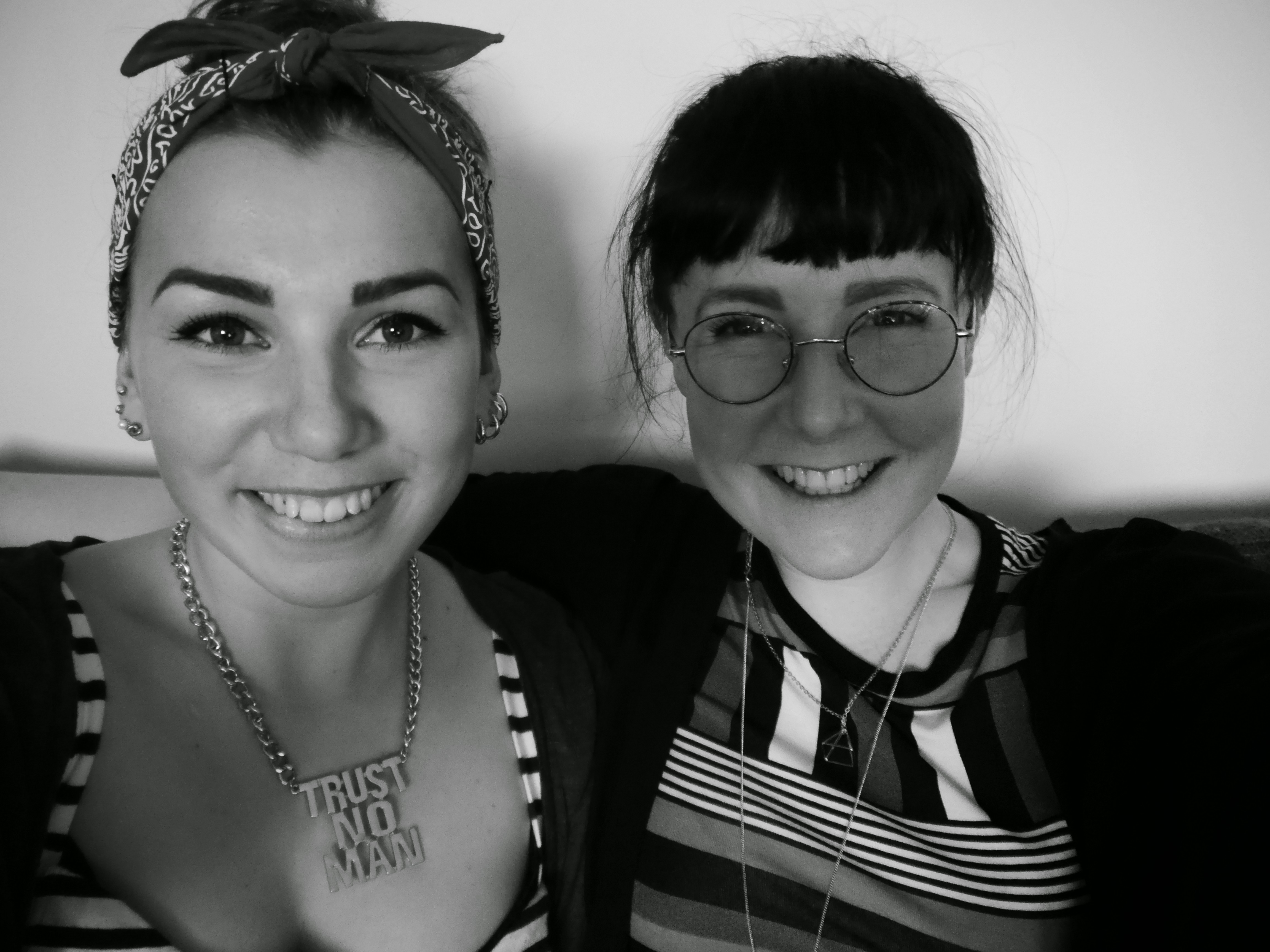 P1030657