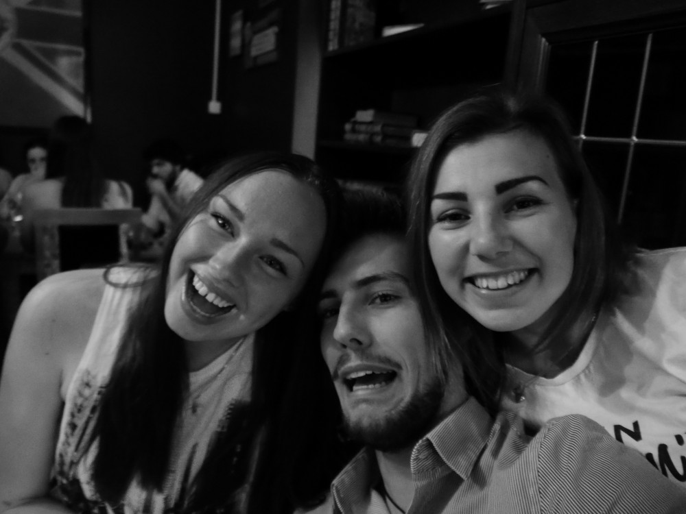 P1030885