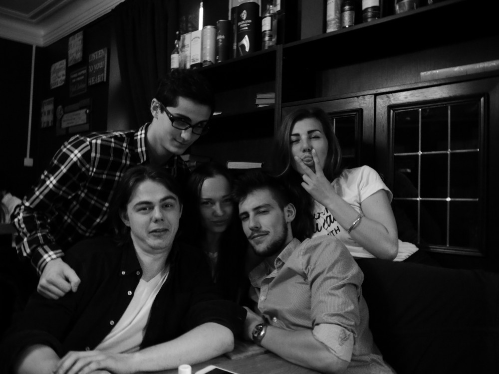 P1030895