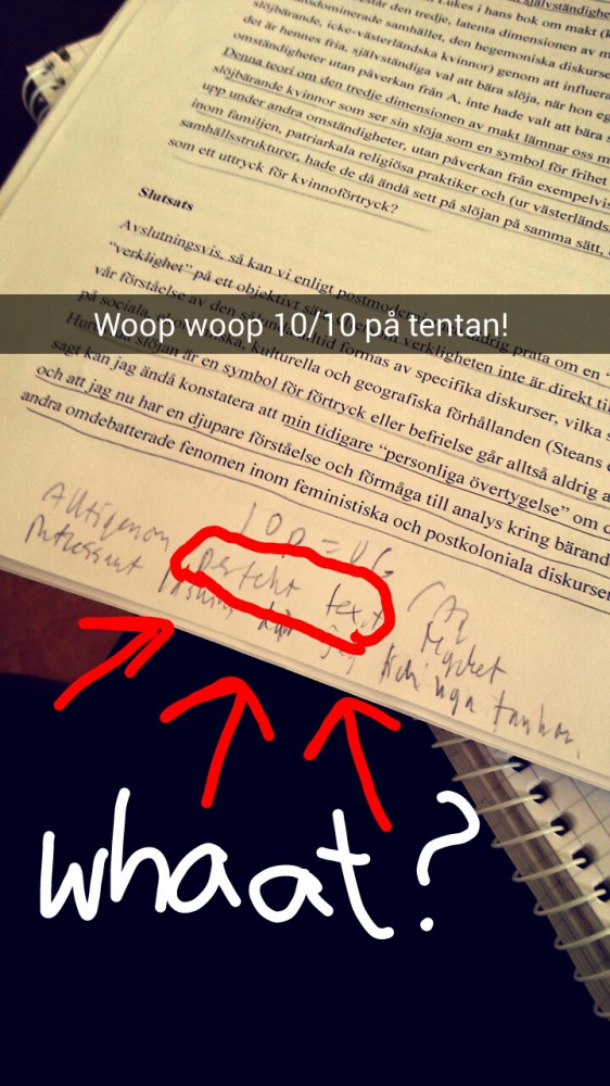 wpid-snapchat-4646571407077953444.jpg