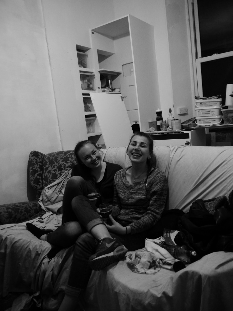 P1040027