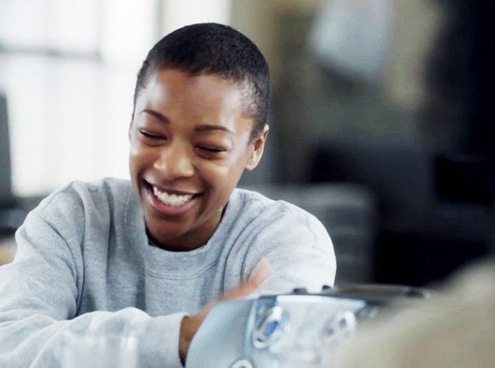 samira_wiley-orange_is_the_new_black_season_2-8