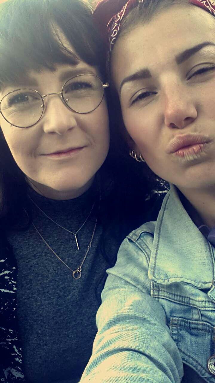 Snapchat--6392161465735096131.jpg image