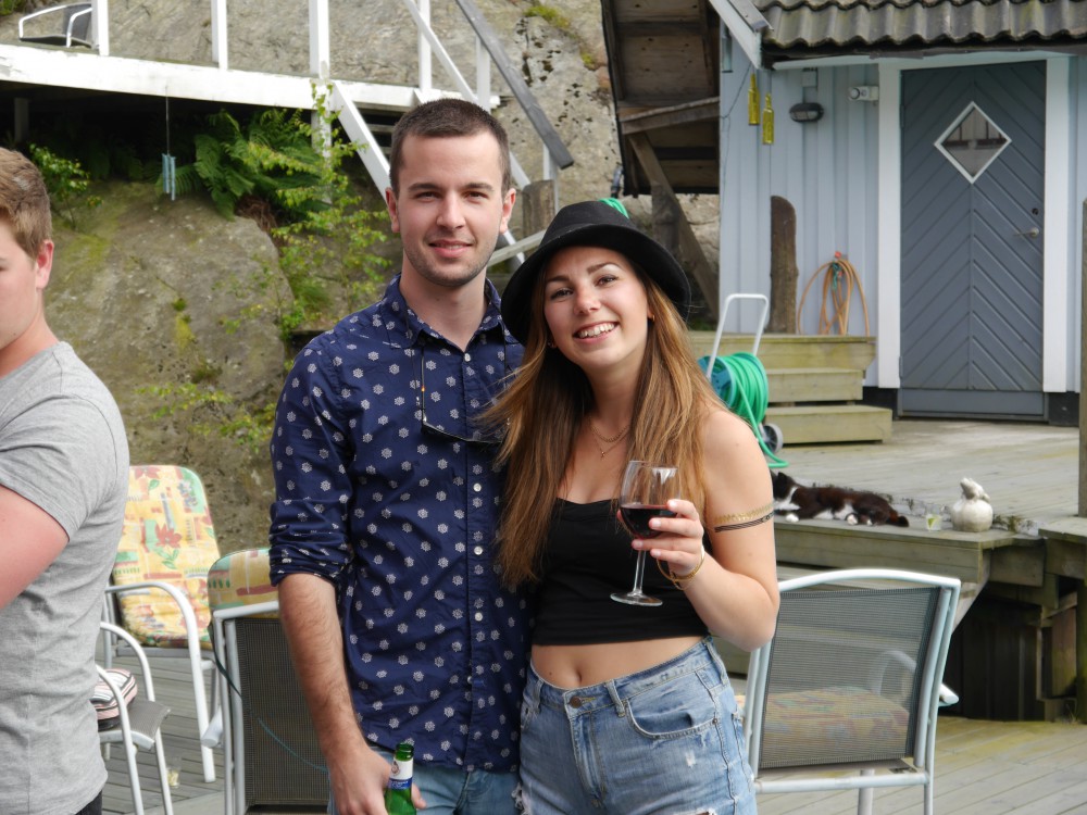 P1050424