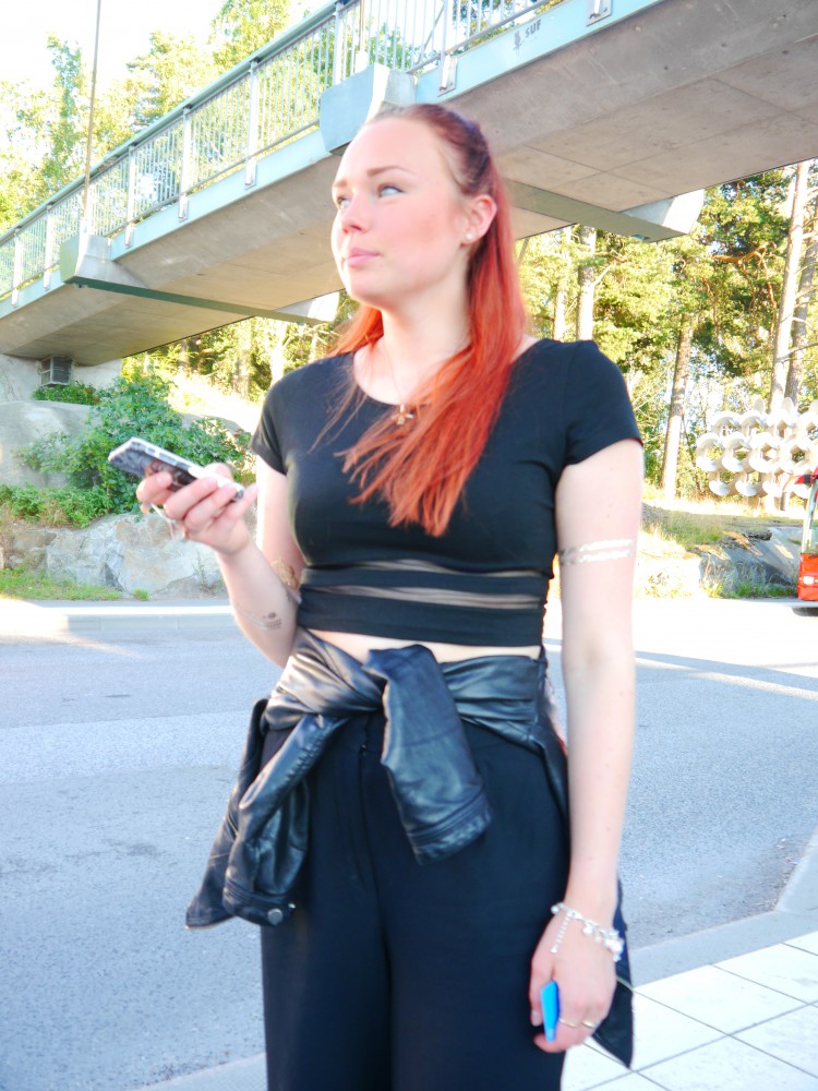 P1050790