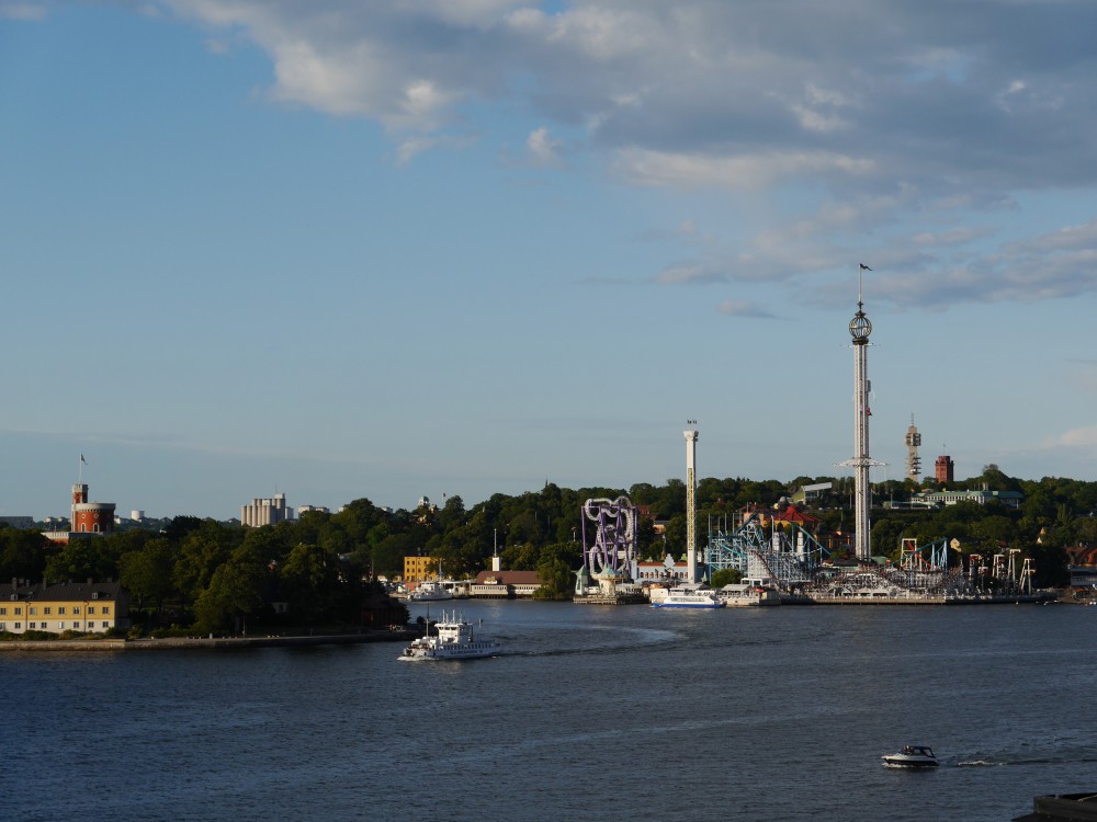 P1050803