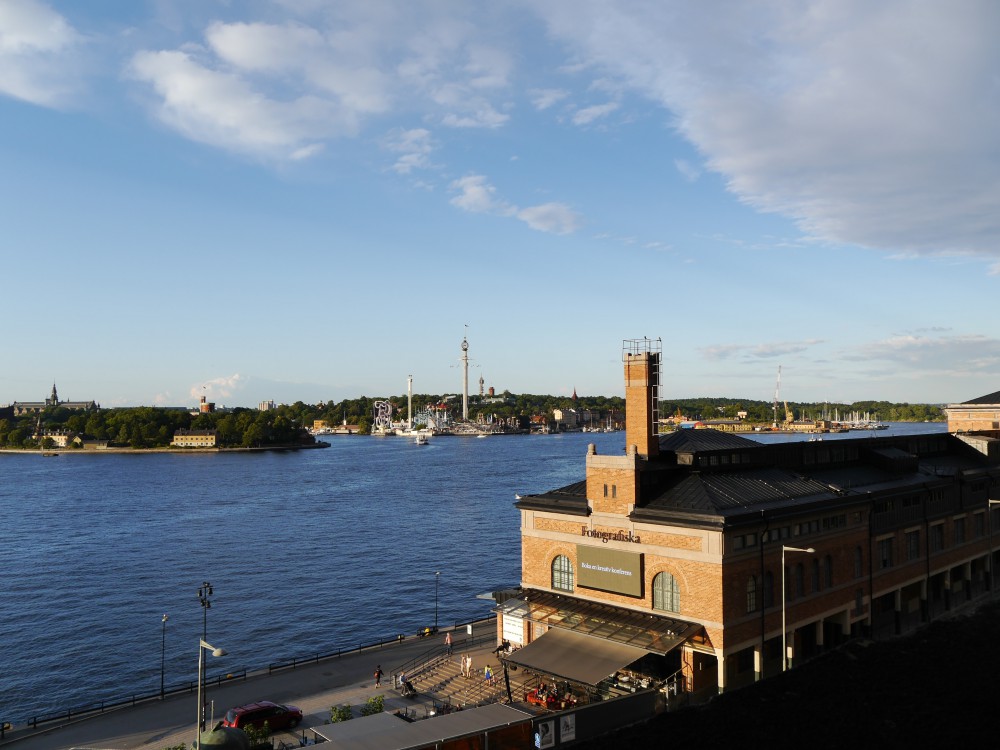 P1050808