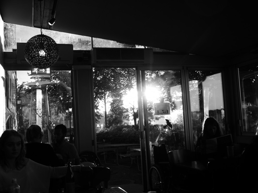P1050820