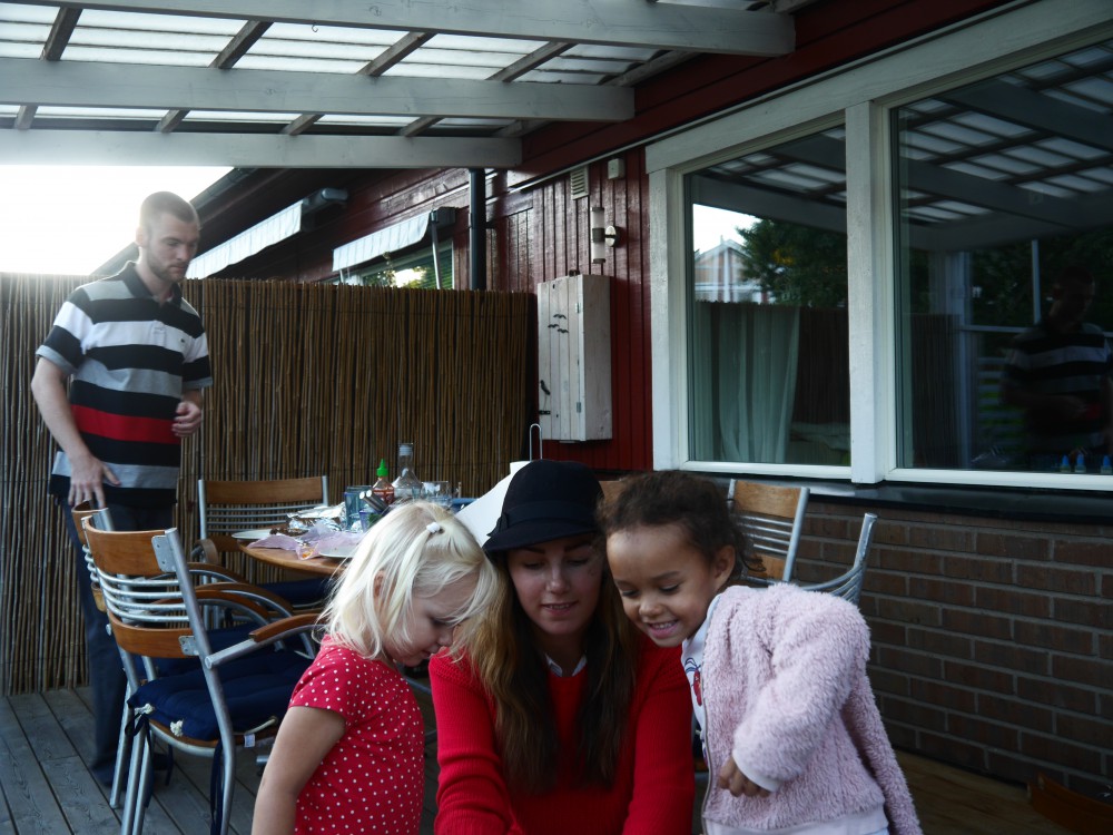 P1060357