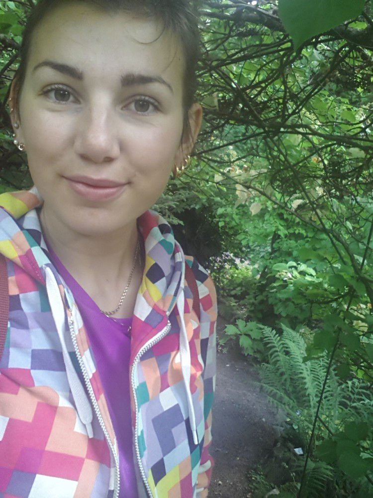 wpid-20150919_100731.jpg