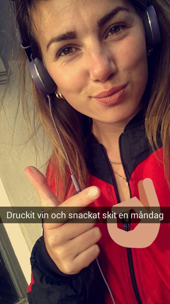 wpid-snapchat-1042788660251154175.jpg