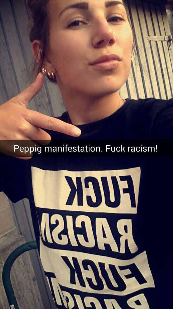 wpid-snapchat-7789138413409162959.jpg