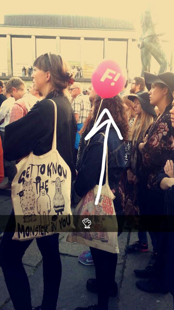 wpid-snapchat-9185746830660378209.jpg