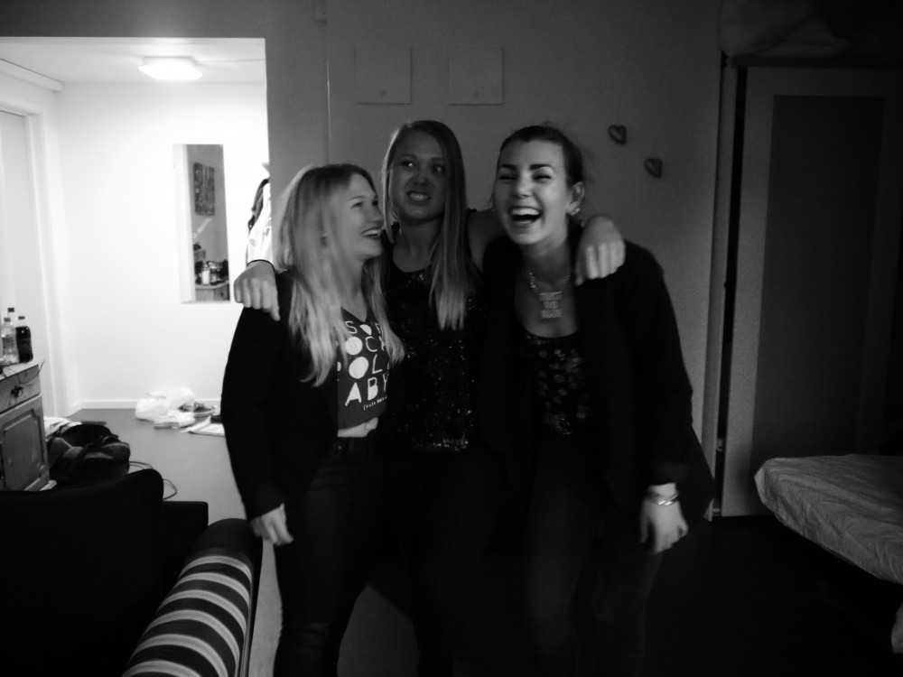 P1030946