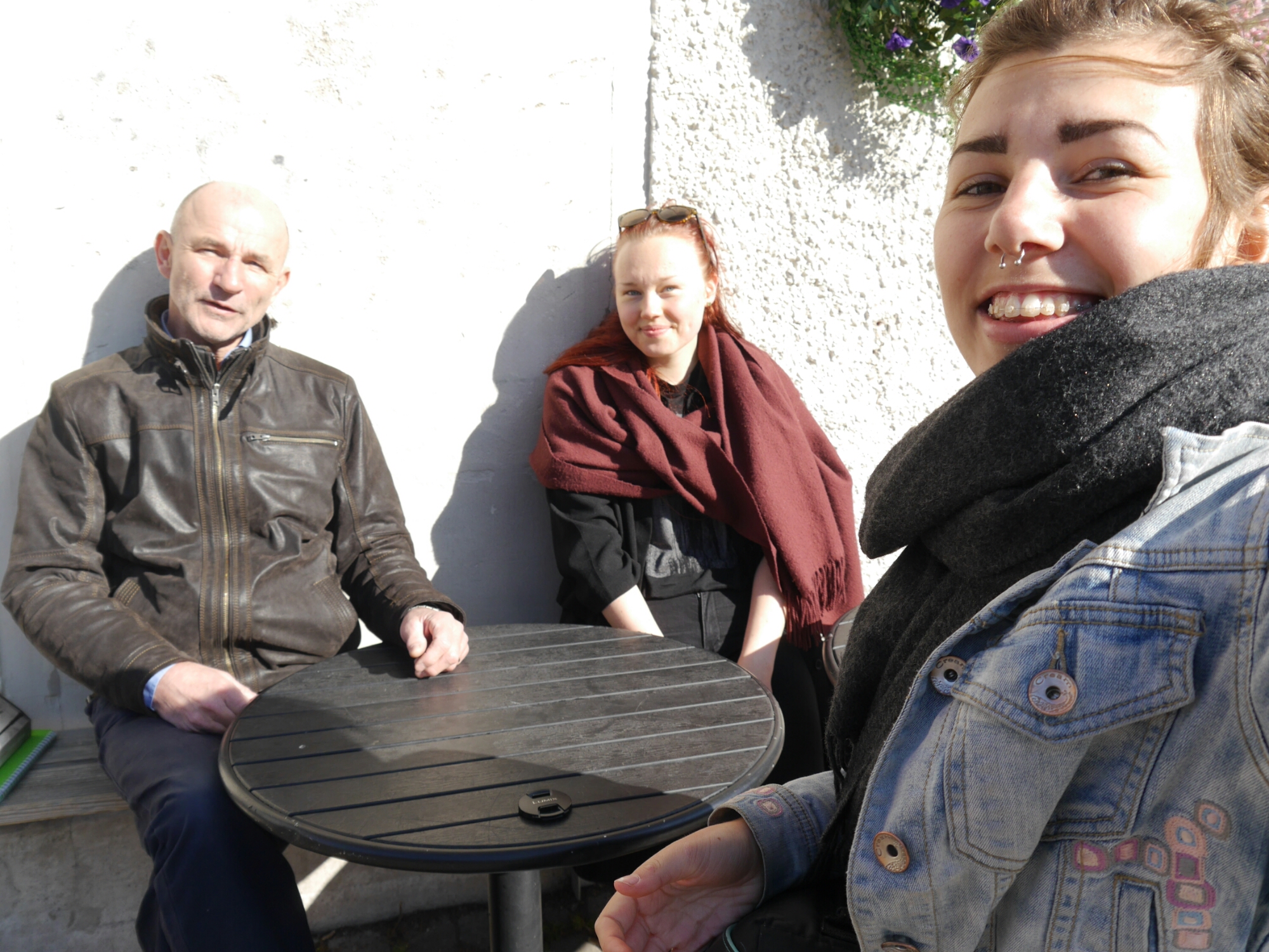 1080353.jpg image