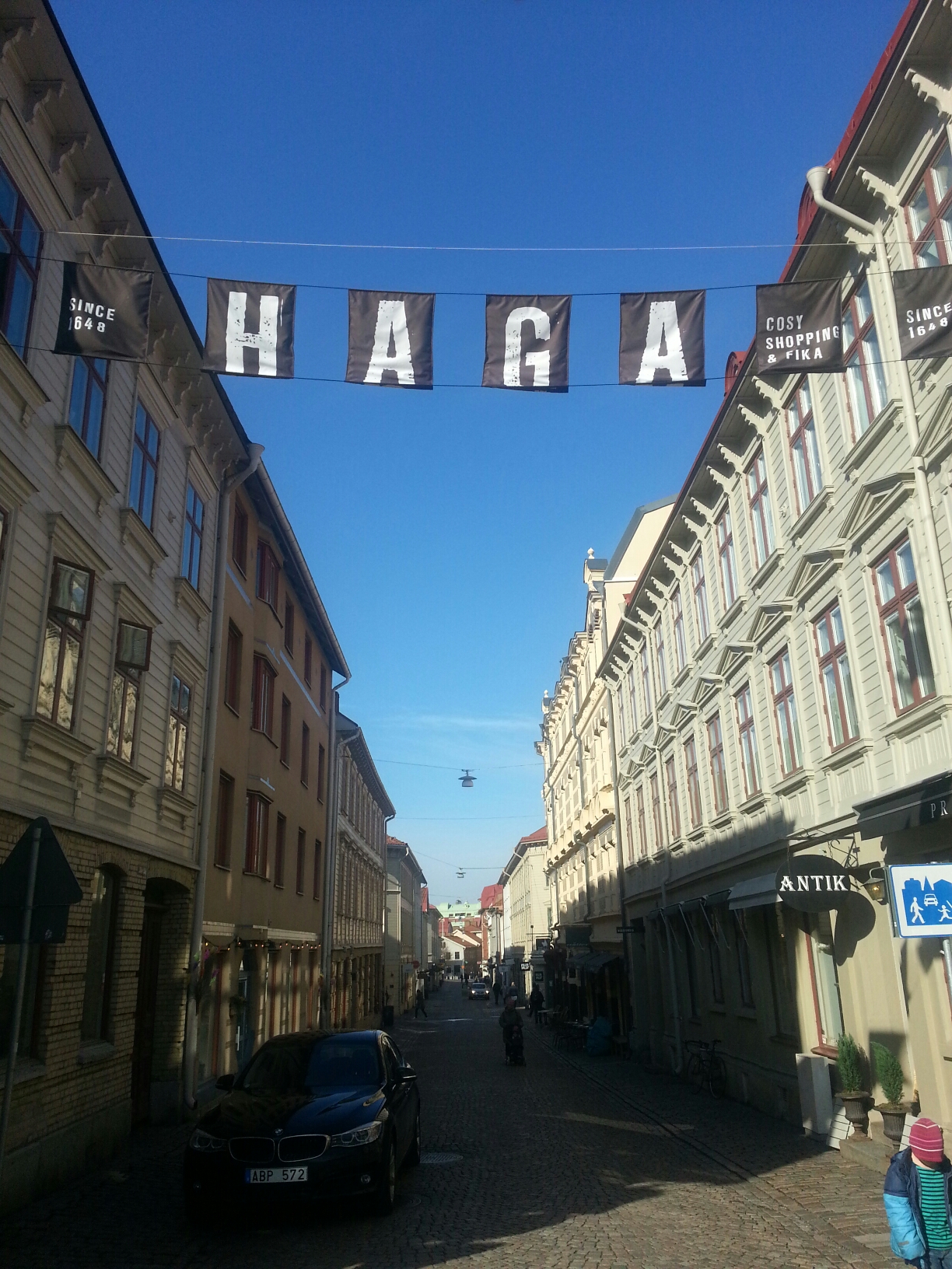 20160328_103719.jpg image