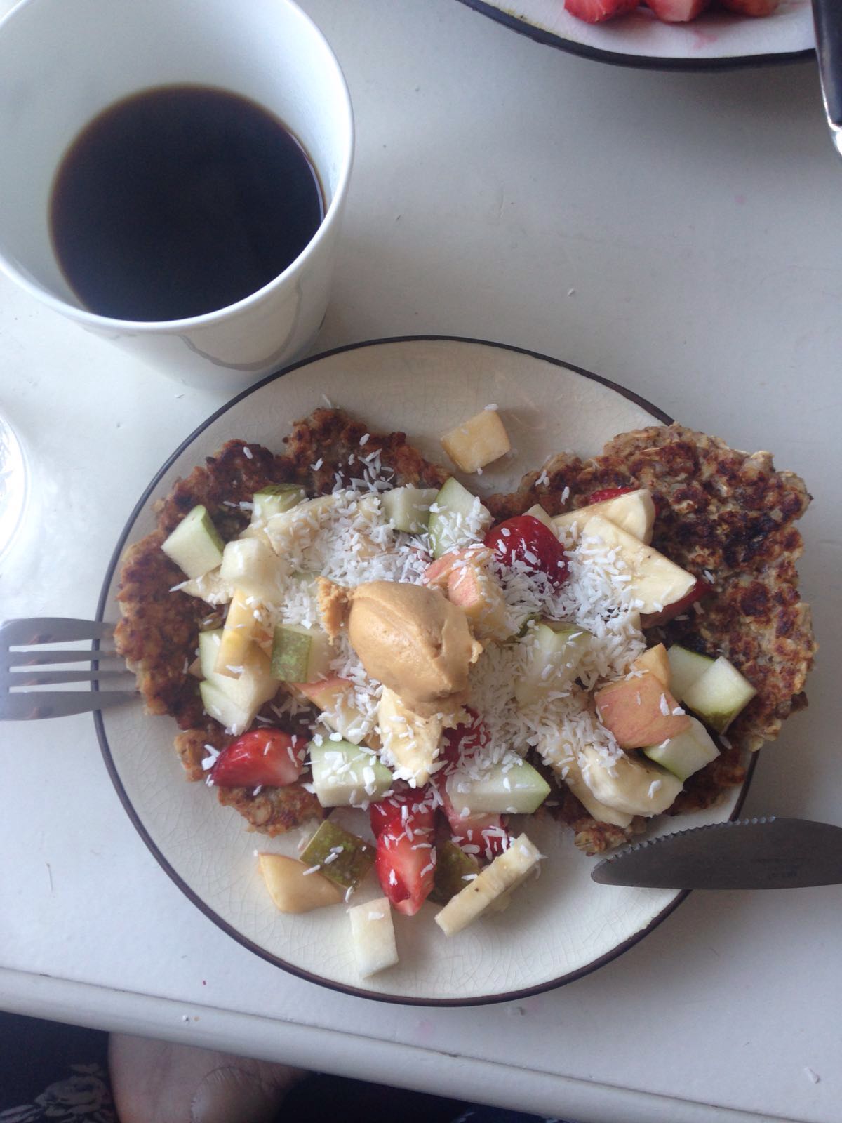 IMG-20160328-WA0000.jpg image