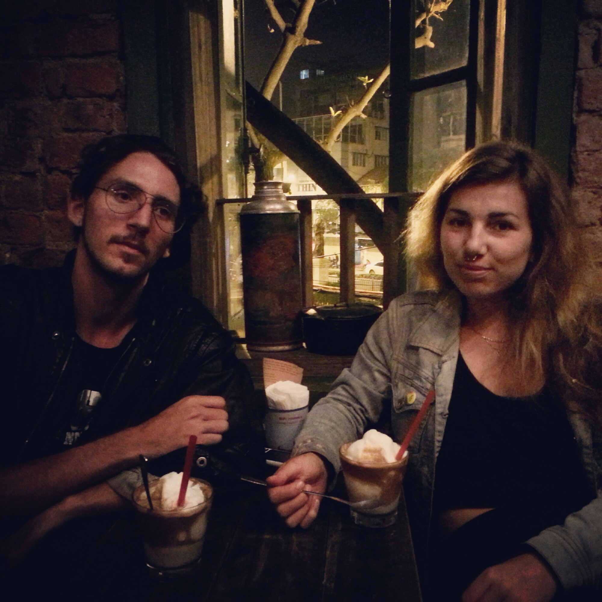 IMG_20160325_235235.jpg image