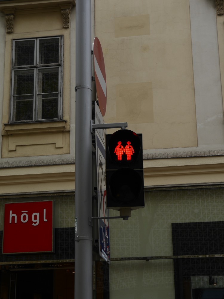 P1080372