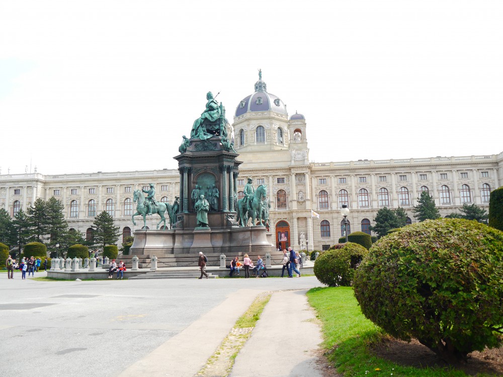 P1080384