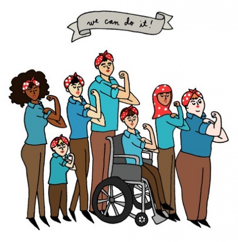 intersectional_we_all_can_do_it_0_54f35cede087c3140ca66dd3