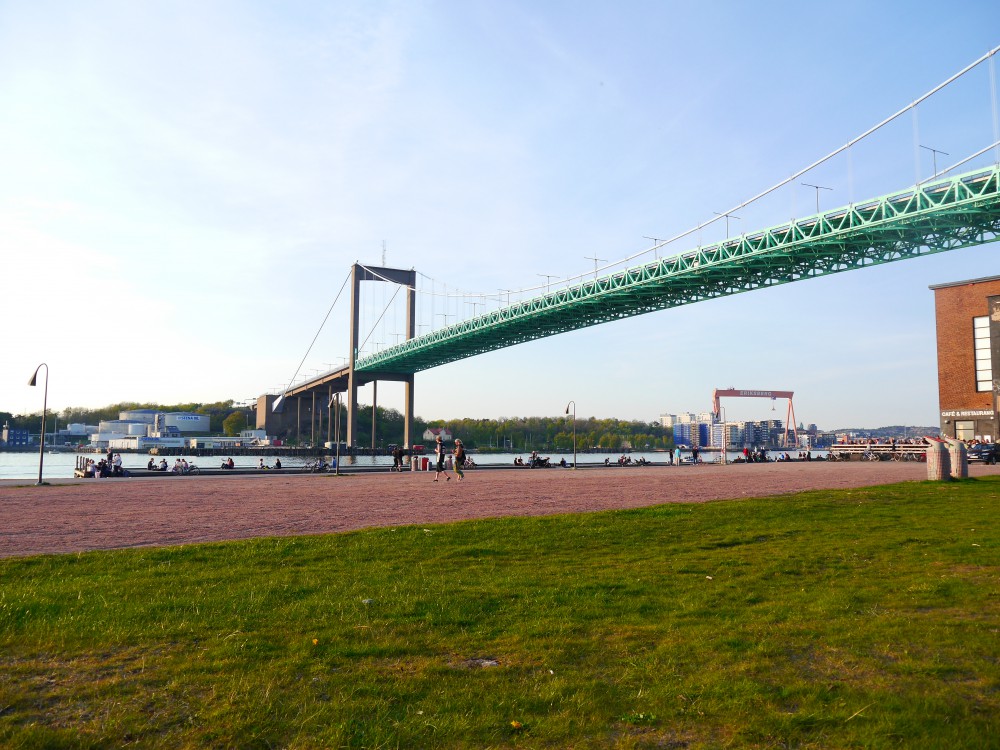 P1080663