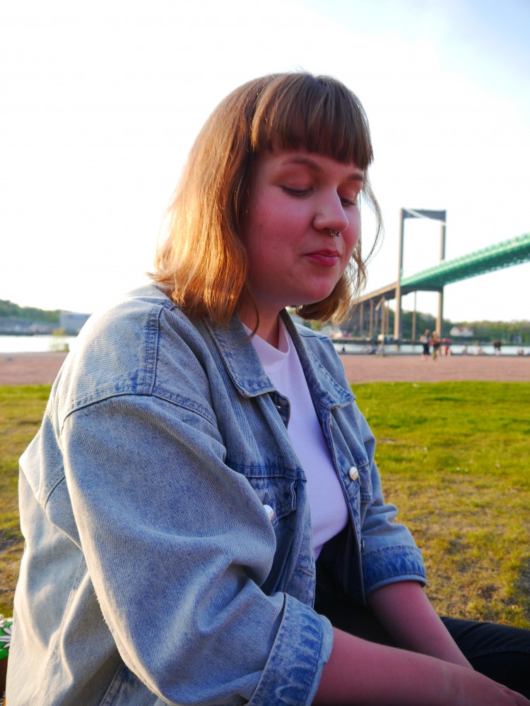 P1080664