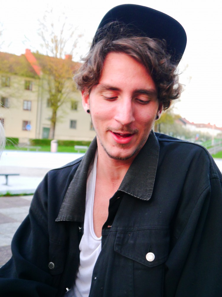 P1080742