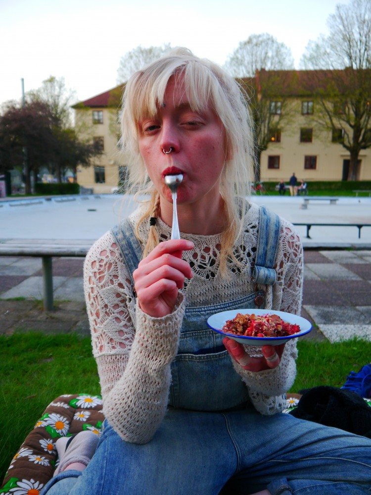 P1080753