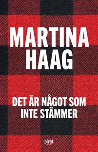 det-ar-nagot-som-inte-stammer