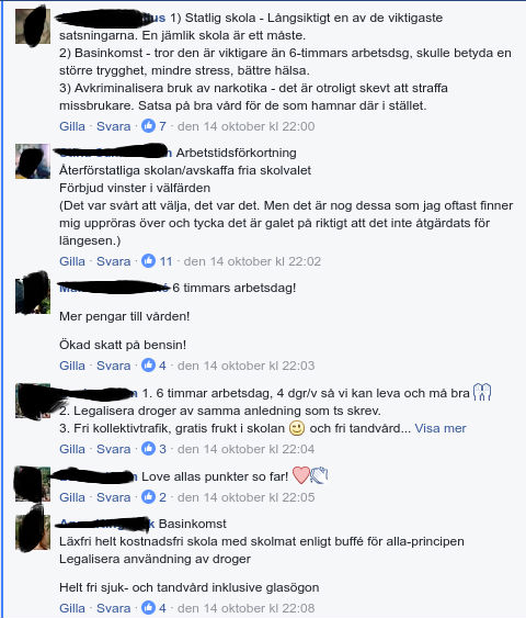 fb
