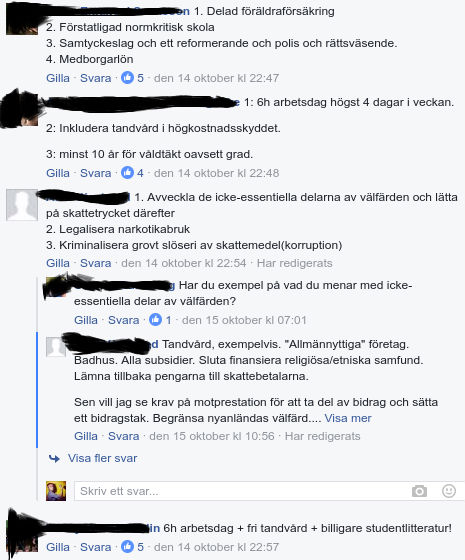 fb2