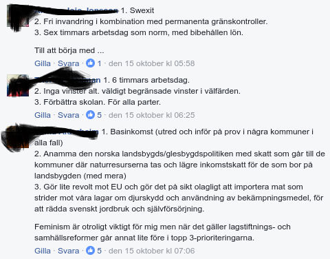 fb3